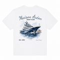 Yacht-Club T-Shirt