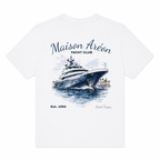 Yacht-Club T-Shirt