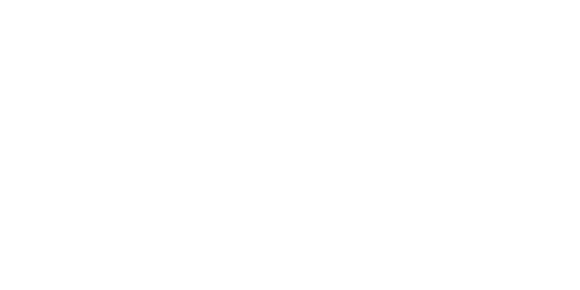 Aréon
