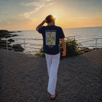 Dolce Vita T-Shirt
