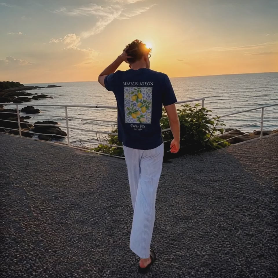 Dolce Vita T-Shirt
